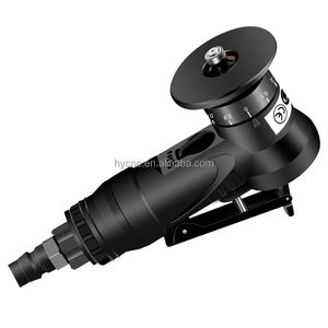 便携式迷你气动倒角机45度坡口杆手持式金属塑料亚克力倒角工具 - Product Image 3