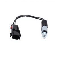 Capteur de position neutre 6MT pour Navara D40 Espagne Thaïlande 32006CD10B