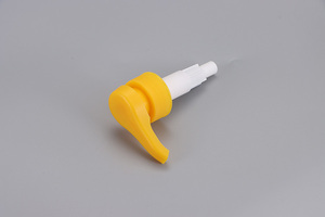 SY New <b>Style</b> Dissmilarity Customizable Pump <b>Head</b> - Product Image 3
