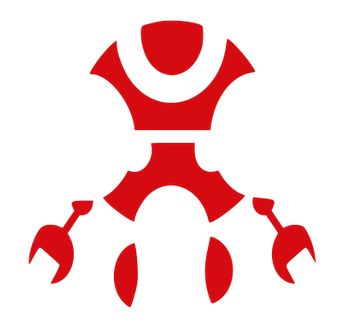 Shanghai Xiubai Information Technology Co., Ltd.