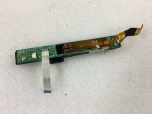 49-252159-0-00-A RW 헤드 어시스트 <span class=keywords><strong>TRK</strong></span> 1, 2, 3 & HI - Product Image 6