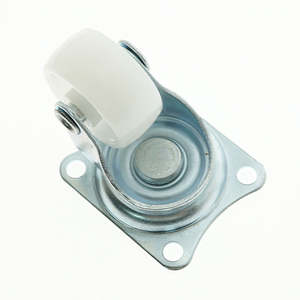 Rueda Universal OKY5021-2 para Coche Inteligente, Kit de Coche para Hacerlo Usted Mismo - Product Image 2