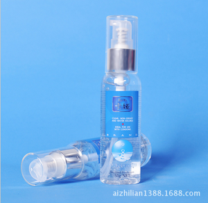 OEM Spray Lubrificante Intimo Effetto Seta e <span class=keywords><strong>Gel</strong></span> per Sesso - Product Image 5