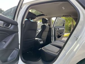 <span class=keywords><strong>Honda</strong></span> <span class=keywords><strong>Accord</strong></span> Sedán Usado, Volante a la Izquierda, Automático, Tracción Delantera, 1.5T, R17, Cámara, Bajo Kilometraje, 2018-2021 - Product Image 5