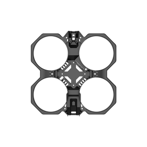 Repuestos para Defender 20 - Product Image 4