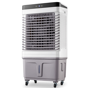 Système de climatisation domestique, climatiseurs portables, climatiseur sur pied, usage domestique - Product Image 2