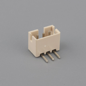 PH2.0-3P <strong>Socket</strong> 2.0MM Wafer <strong>Socket</strong> Holder Housing Terminal Wire to Board 3Pin/4Pin/5Pin/6Pin Wafer <strong>Connector</strong> - Product Image 2
