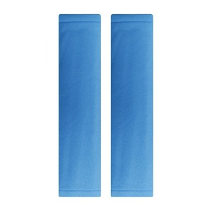 Cinturón de <span class=keywords><strong>seguridad</strong></span> para coche, correa para el hombro, <span class=keywords><strong>almohadilla</strong></span> para el hombro para adultos y niños, cinturones de <span class=keywords><strong>seguridad</strong></span> para coche, funda para cinturón de <span class=keywords><strong>seguridad</strong></span> para niños - Product Image 6