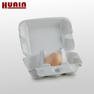 6 Egg Carton Boxes Design Colorful 6 Cell Egg Carton Boxes