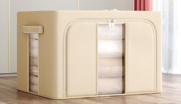 สีกากี [หน้าต่างคู่และประตูคู่]