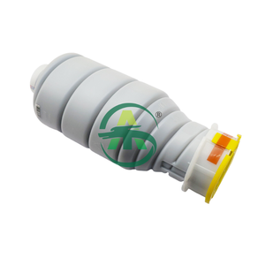Cartuchos de tóner TN910 de calidad mínima OEM de una pieza para Konica Minolta Bizhub <span class=keywords><strong>920</strong></span> PRO <span class=keywords><strong>920</strong></span> - Product Image 5