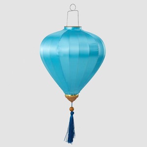 Farol Decorativo de Estilo Chino <span class=keywords><strong>Antiguo</strong></span> para Restaurante de Hot Pot, Adorno para Puntos Turísticos y Publicidad Exterior de Casa de Té de Seda Caliente - Product Image 6