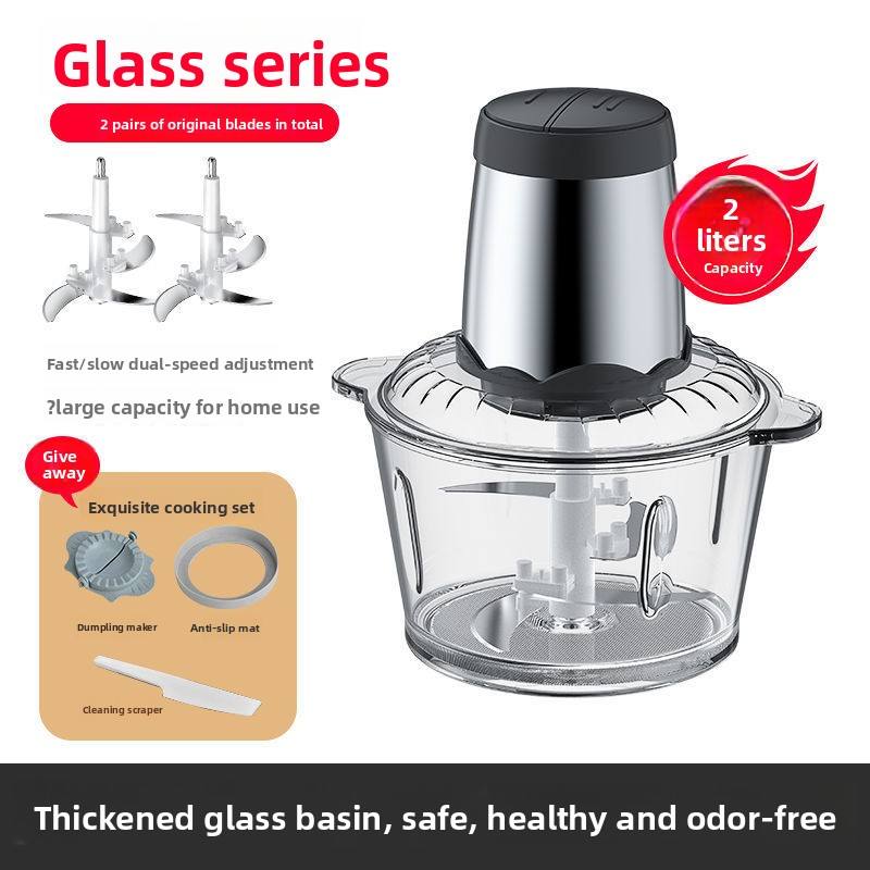 2L-แก้ว-UK-โปร่งใส