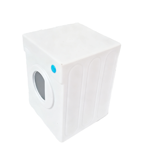 Custom Logo Pu Foam Washing Machine Shaped Slow Rising Stress Relieve <b>Ball</b> <b>Squeeze</b> Promotional Toys for Kids and Adults - Product Image 3