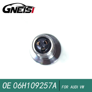 वोल्कस्वैगन टिगुआन, पासट, सगीर, गोल्फ, औदी क्यू 3, ए 3 (2001-2015), 06h109257a. 06k109257 - Product Image 2