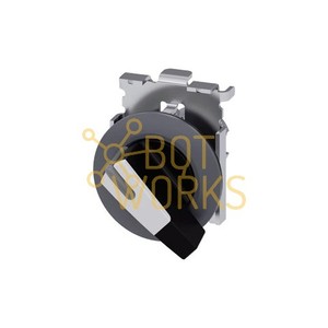 Siemens 3SU10622EF600AA0 - Nuovo - Product Image 1