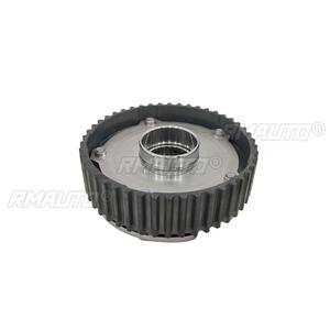 1006030-A05 Piñón de distribución de admisión y escape del árbol de levas, ajustador de admisión del motor para piezas de motor CHANGAN AUTO, accesorios para automóviles - Product Image 1