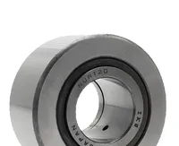 Roulement à rouleaux IKO NUTR40 NUTR4090 NUTR45 NUTR45100 NUTR50 NUTR50110 Neuf Original