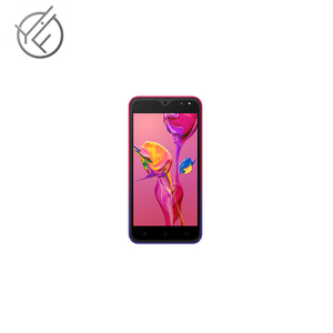 Téléphones Portables en Gros Neufs OEM Android 4G <span class=keywords><strong>LTE</strong></span> de Base, Smartphones Déverrouillés pour Jeux - Product Image 2