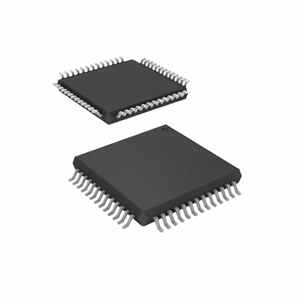 In Stock Embedded Buy Online Electronic Components S6E1A12C0AGF20000 52 LQFP - Product Image 1