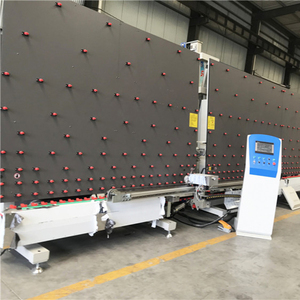 Dây Chuyền Sản Xuất Kính Cách Nhiệt <span class=keywords><strong>Robot</strong></span> Niêm Phong Tự Động Tốc Độ Cao Trực Tiếp Từ Nhà Máy - Product Image 4