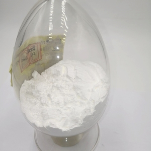 Oxyde de terre <span class=keywords><strong>Rare</strong></span> poudre d'oxyde d'yttrium pour électroluminescent poudre de phosphore - Product Image 3