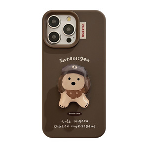 Custodia per telefono antiurto di lusso in TPU con sublimazione 3D, stile retrò di design, all'ingrosso per <span class=keywords><strong>iPhone</strong></span> 17 16 15 14 13 12 <span class=keywords><strong>11</strong></span> - Product Image 1