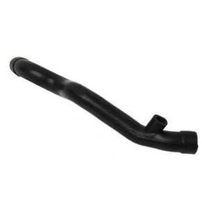 Pour Nouveau Tuyau de Radiateur OE 1120180682 pour <span class=keywords><strong>Mercedes</strong></span> Benz <span class=keywords><strong>W112</strong></span> - Product Image 2