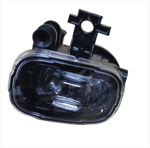 Feu antibrouillard OEM 261550862R pour Renault <span class=keywords><strong>Clio</strong></span> <span class=keywords><strong>5</strong></span> <span class=keywords><strong>Clio</strong></span> V Hatch Back <span class=keywords><strong>2020</strong></span> - Product Image 2