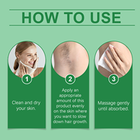 Minyak Cyperus Rotundus OEM ODM 60ml Perawatan Kulit Setelah Bercukur Alami, Organik, Vegan, Bebas GMO, Lembut, untuk Pertumbuhan Rambut dan Mengurangi Rambut