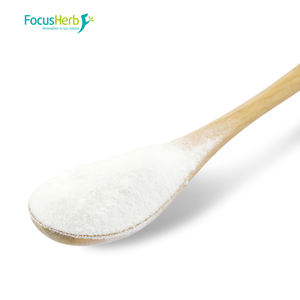 Focusherb ผง N acetyl L carnitine 99% acetyl L-carnitine เกรดอาหาร - Product Image 3