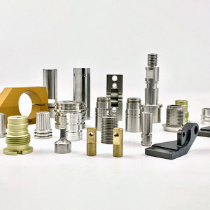 <span class=keywords><strong>CNC</strong></span> gia công dịch vụ xử lý tùy chỉnh biến nguyên mẫu sản phẩm cơ khí bộ phận sản phẩm manufactur Mini <span class=keywords><strong>CNC</strong></span> Máy phay - Product Image 2