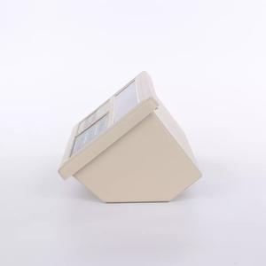 Xk3190 <span class=keywords><strong>a9</strong></span> वजन सूचक के लिए ट्रक पैमाने पर उच्च परिशुद्धता वजन सूचक - Product Image 2