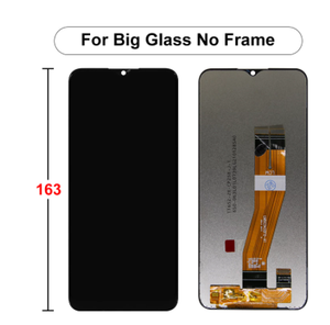 Pantalla táctil Lcd para Samsung Galaxy A02S A025 <span class=keywords><strong>A025M</strong></span> A025F/DS A02s, montaje de pantalla táctil - Product Image 4