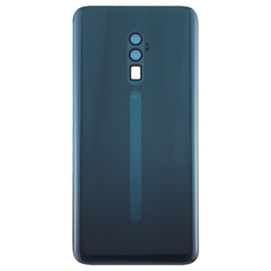 Precio de Fábrica para la Tapa Trasera de Batería del <span class=keywords><strong>OPPO</strong></span> <span class=keywords><strong>Reno</strong></span> <span class=keywords><strong>10x</strong></span> <span class=keywords><strong>Zoom</strong></span> - Product Image 4