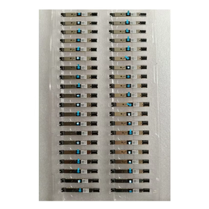 Heiße Laptop-Webcam-Kamera OFHTVF <span class=keywords><strong>Board</strong></span> Eingebautes Kamera-Video-Mikrofonmodul für <span class=keywords><strong>DELL</strong></span> Chromebook 11 Ersatz - Product Image 6