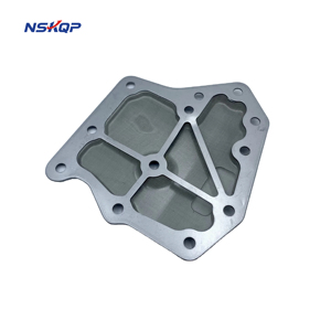 31728-31X01 3172831X01 Pièces détachées automobiles Filtre de transmission Offres Spéciales de haute qualité pour <span class=keywords><strong>Nissan</strong></span> Altima 2003-2018 - Product Image 4