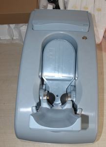 Ultraschall-Knochen densito meter/Automatisches Knochendichte-Scan-Gerät für Kinder und Erwachsene - Product Image 3