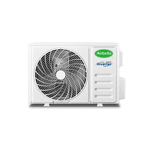 Aire Acondicionado Móvil Split de Pared, Electrodomésticos para el Hogar, Enfriador Pequeño, Unidades de Aire Acondicionado - Product Image 3