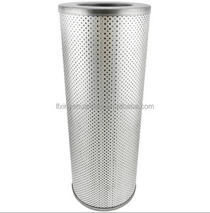 Filtre hydraulique PT8456-MPGBaldwin, compatible avec Donaldson P169557, SANYParker 924453XCMG, filtre pour excavatrices Nelson 87904M - Product Image 3