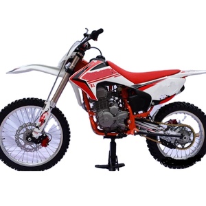 <span class=keywords><strong>Moto</strong></span> de course motorisée tout-terrain, 250cc, 48 v, pas cher - Product Image 1