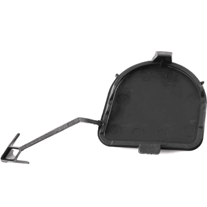 Mootour nắp che mắt kéo cản trước mới phù hợp cho Mercedes-Benz Sprinter VW <span class=keywords><strong>Crafter</strong></span> a0008850024 0008850024 - Product Image 3