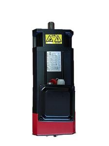 มอเตอร์แกนหมุน AC SZGH 380v 50hz 7.5kw - Product Image 3
