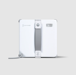 Hot ECOVACS WINBOT <b>mini</b> 2 Window Cleaning <b>Robot</b> - Product Image 1