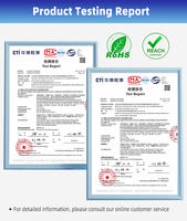 Huile synthétique pour broches certifiée ISO, avec certificats REACH et RoHS - Résistance aux hautes températures pour machines de précision