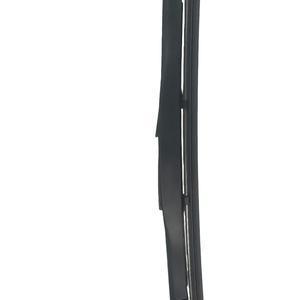 Escobilla Limpiaparabrisas para Auto, Accesorios Universales para Vehículos, Alerón, Goma para <span class=keywords><strong>Parabrisas</strong></span>, Compre Escobillas Limpiaparabrisas de Calidad para Auto, Escobillas Limpiaparabrisas Suaves - Product Image 6