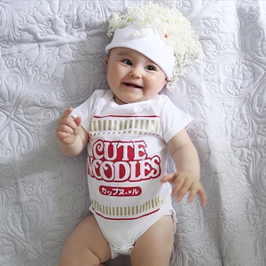 Baby Girls Kids Saree <b>Turkish</b> <b>Clothes</b> Brands Boutique Dresses Summer Baby Father Christmas Romper Shopping <b>Online</b> - Product Image 3