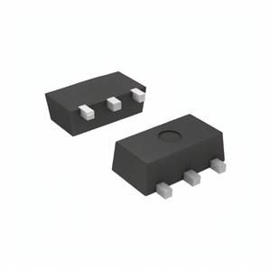 ชิ้นส่วนอิเล็กทรอนิกส์สำหรับการจัดการพลังงาน (PMIC) รุ่น TO 243AA S-817B21AUA-CWKT2G ซื้อทางออนไลน์จากผู้ผลิตโดยตรง - Product Image 1
