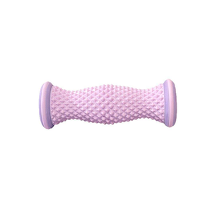 Premium Moda Dayanıklı Miyofasyal Gevşetme Derin Doku Ayak Fasyası Yorgunluk Giderici Masaj Rahatlatıcı Alet Plantar Masaj Rulosu - Product Image 1