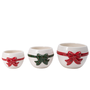 Jardinières en céramique sur mesure pour la décoration de table de bureau, de maison ou d'atelier créatif pour la Saint-Valentin - Product Image 5